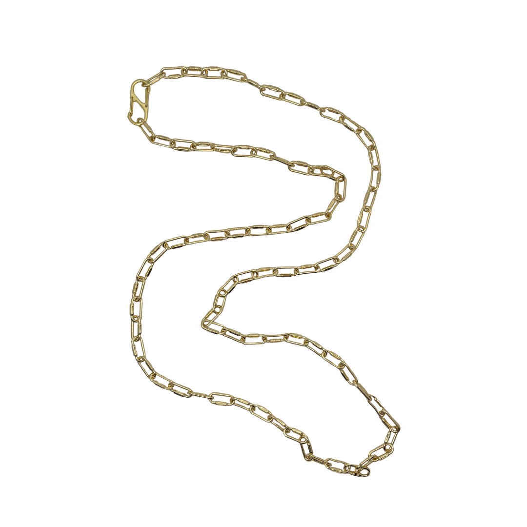 nexus solis necklace