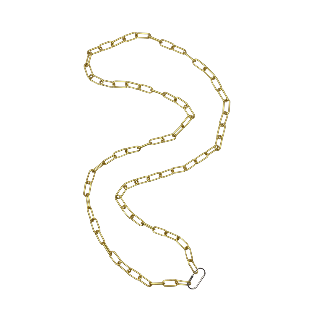 soluna necklace