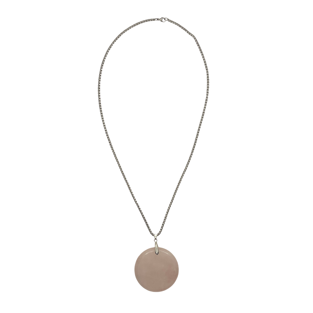 selene necklace