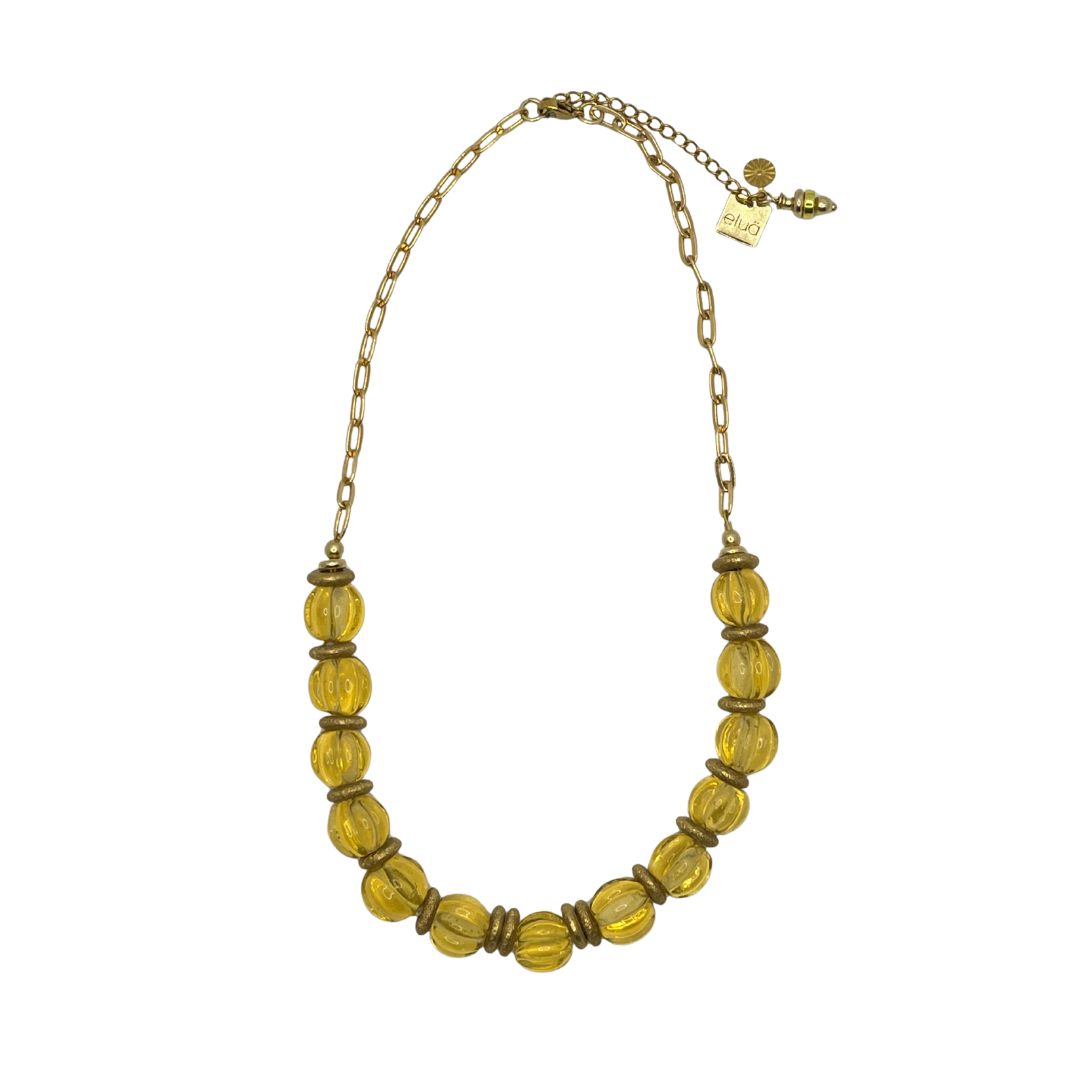 amalfi necklace