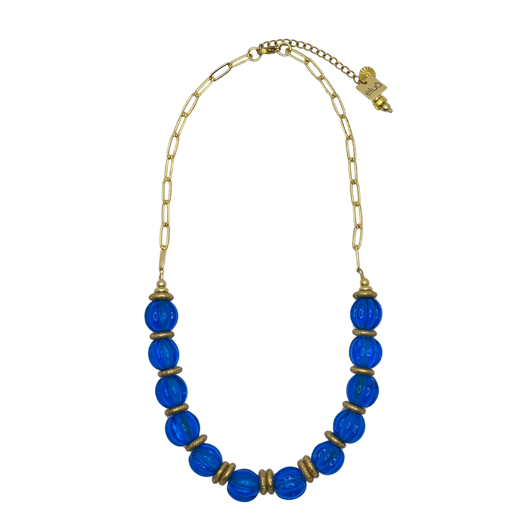 amalfi necklace