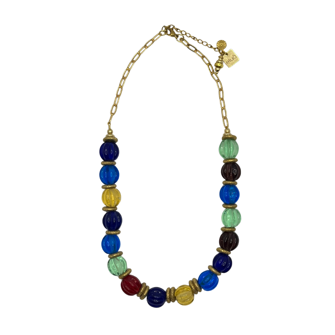 amalfi necklace