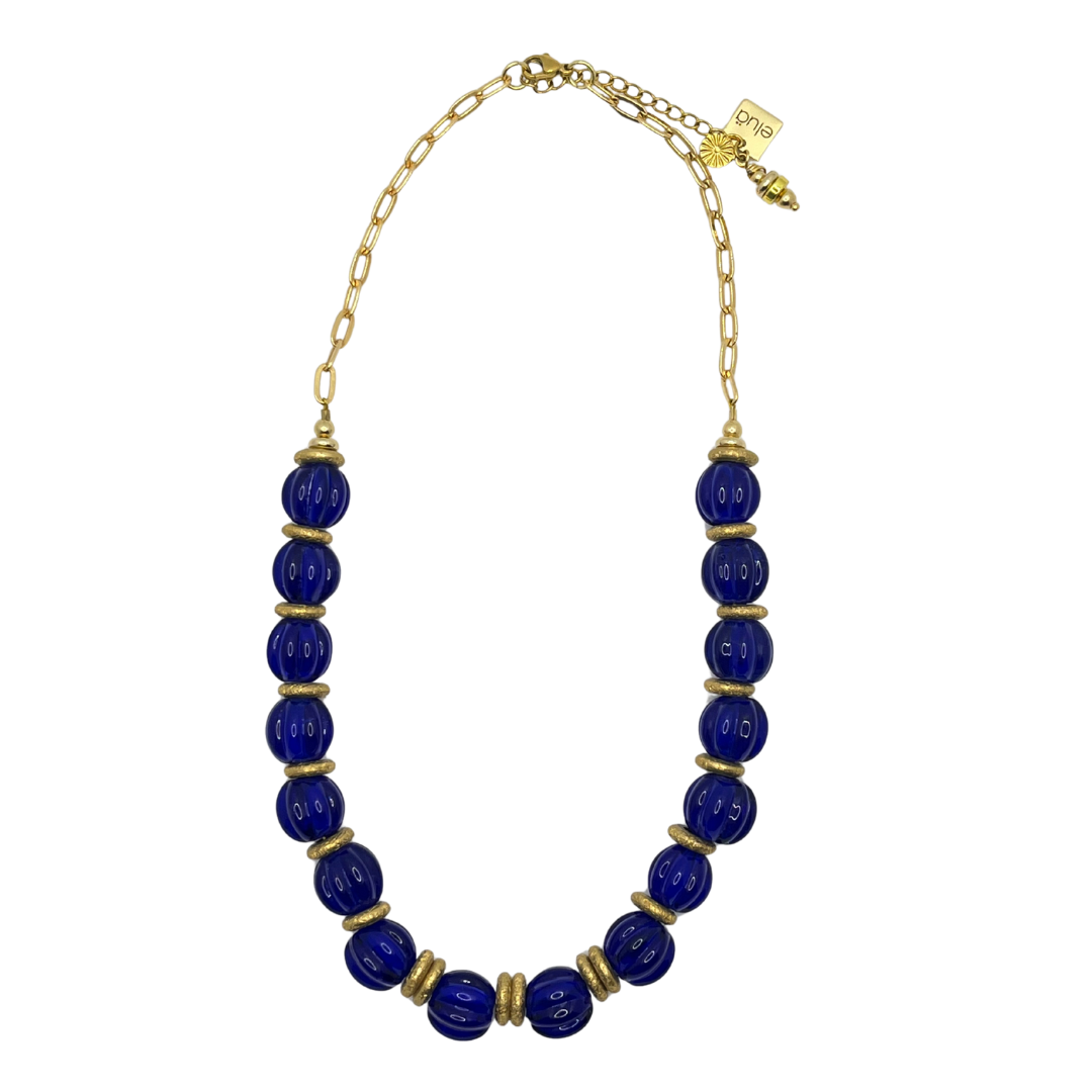 amalfi necklace