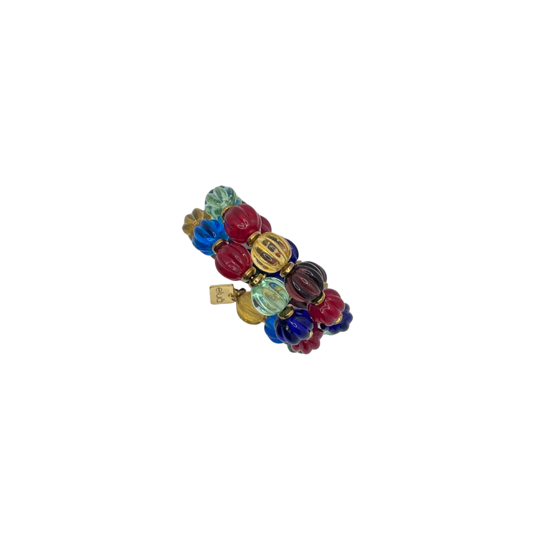 mosaico cuff