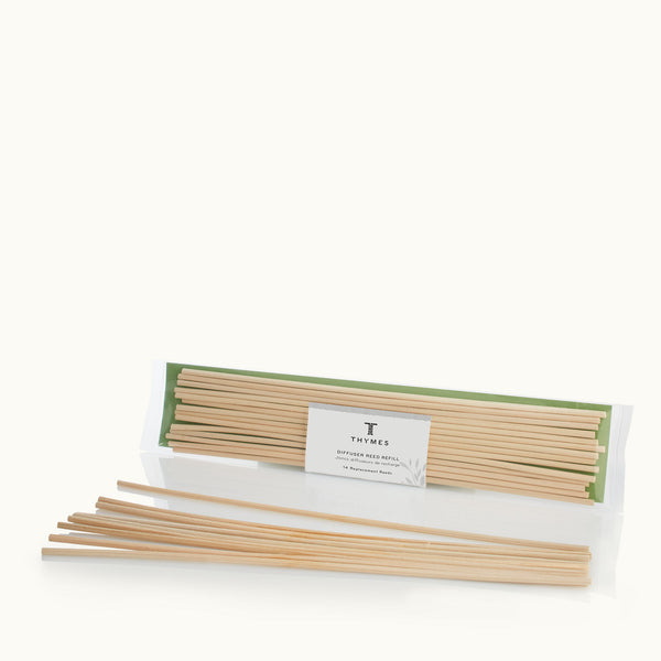 Reed Refill for Diffusers from Thymes Frasier Fir
