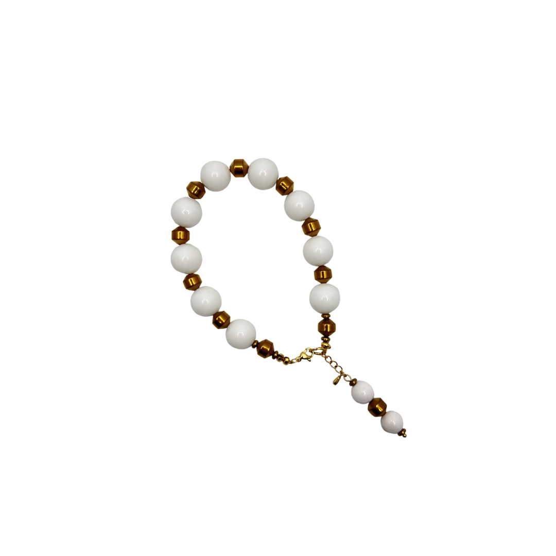 riad bracelet
