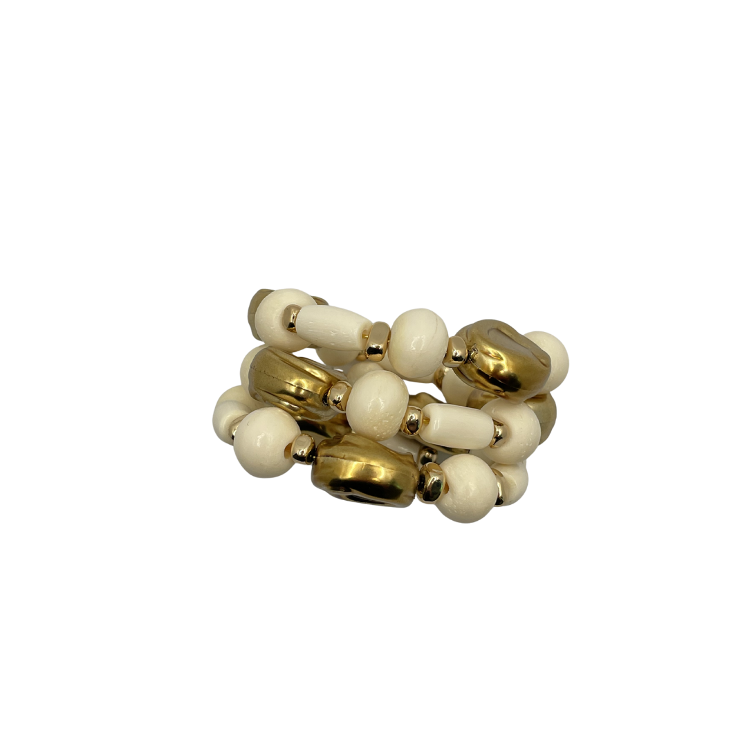 orbit cuff