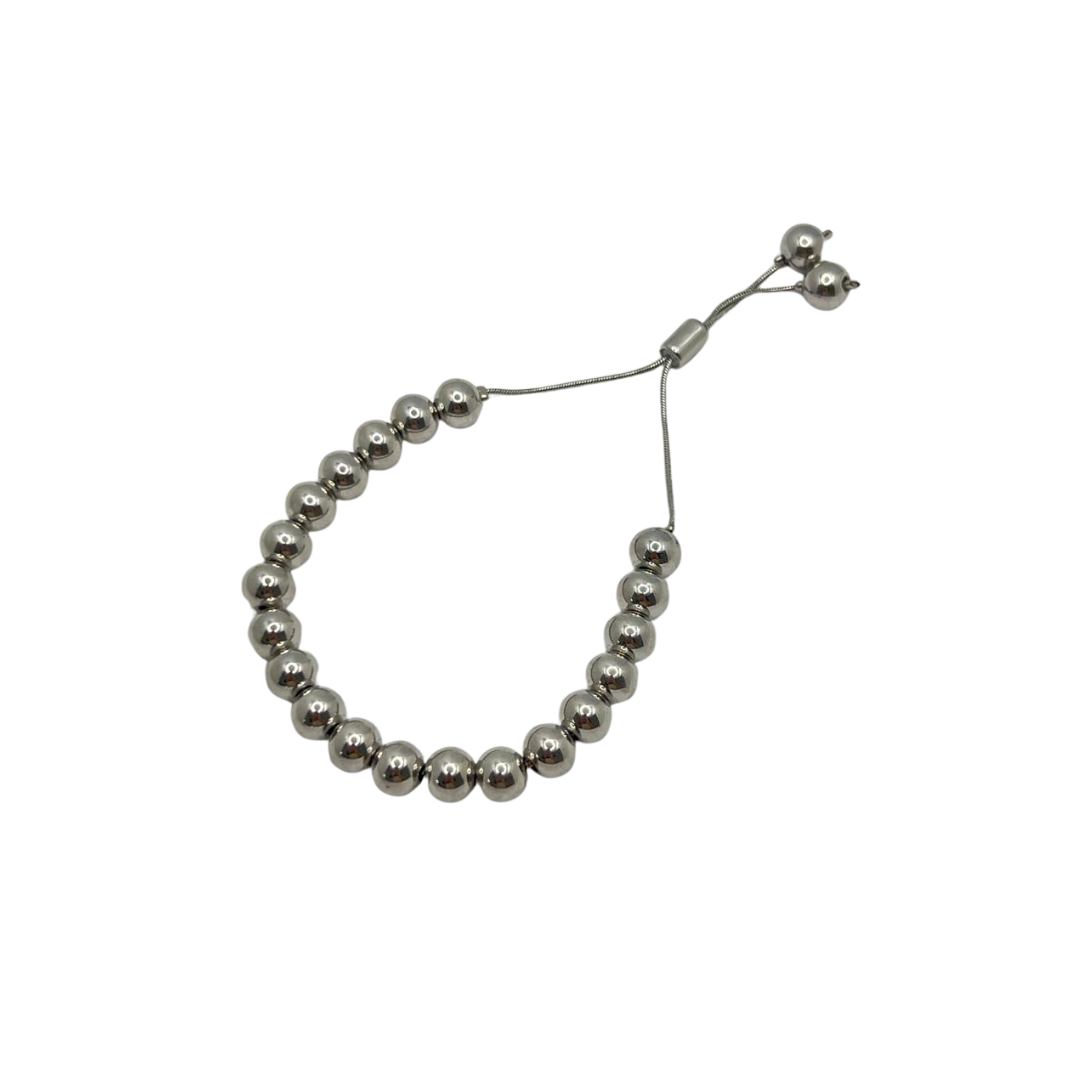 Moonlight Bracelet