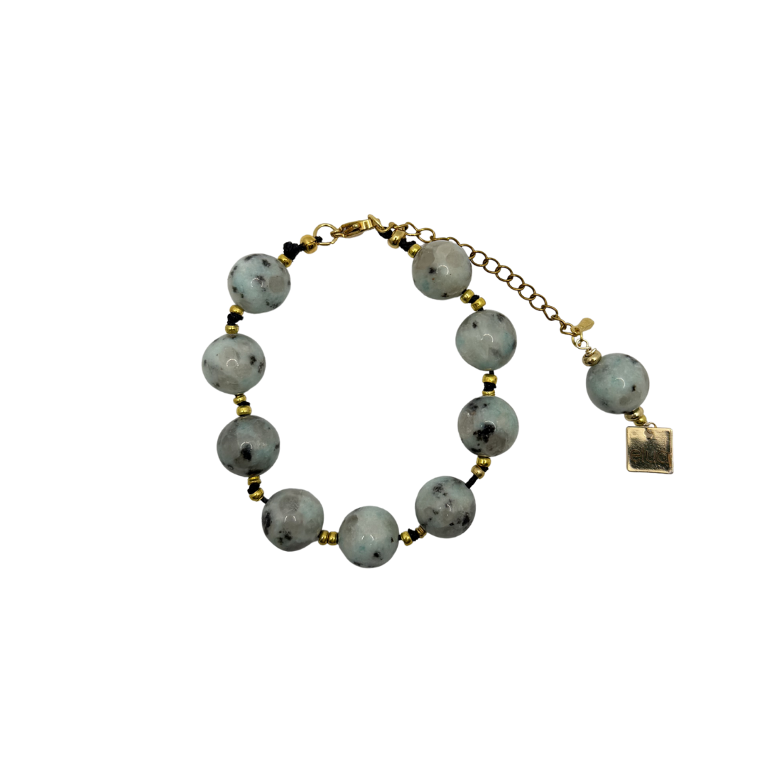 dalma bracelet