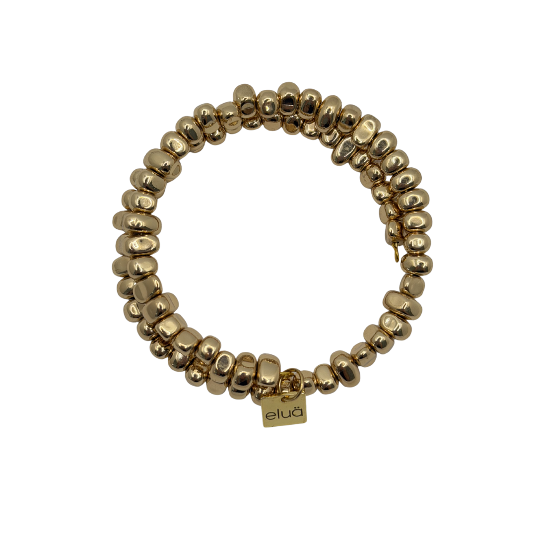 duna dorada cuff