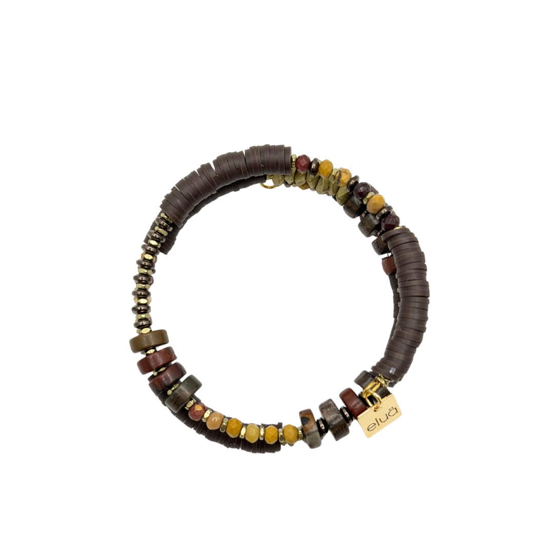 sahara cuff