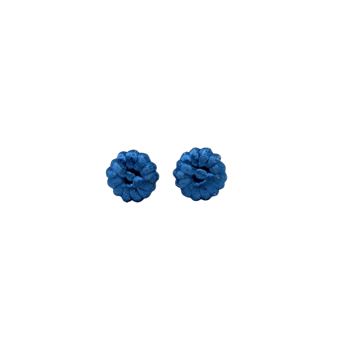 Floré Stud Earrings