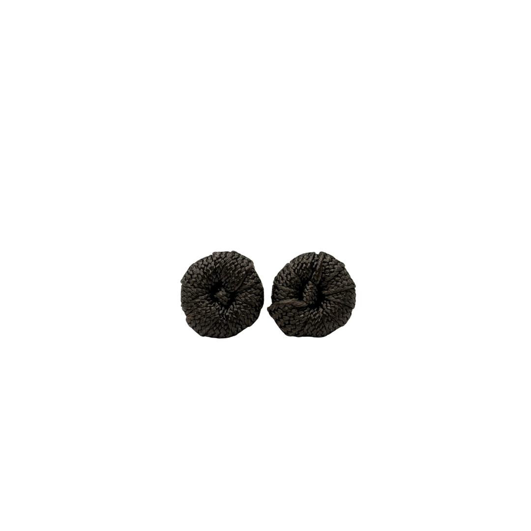 Floré Stud Earrings