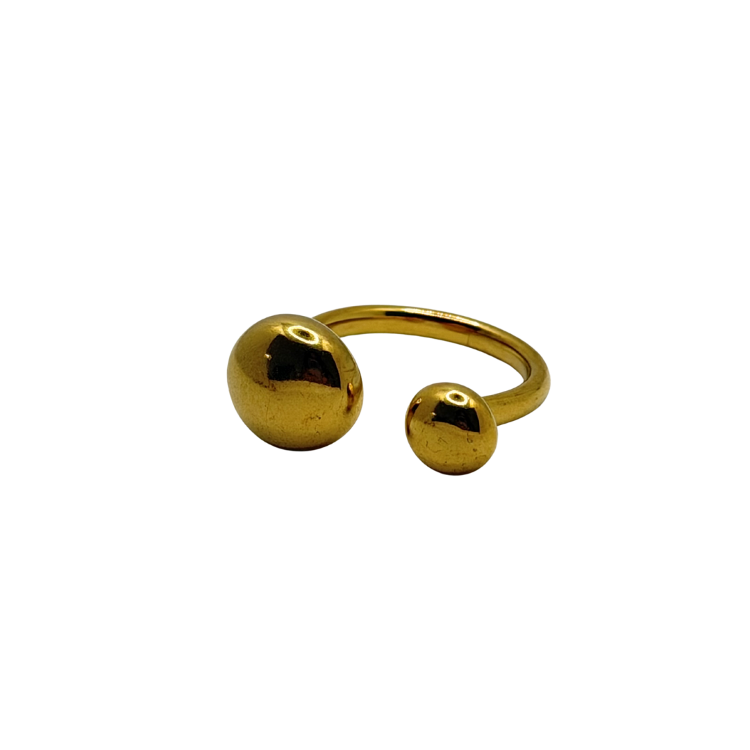 Eclipse Ring