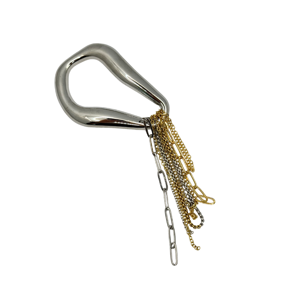 vex brooch