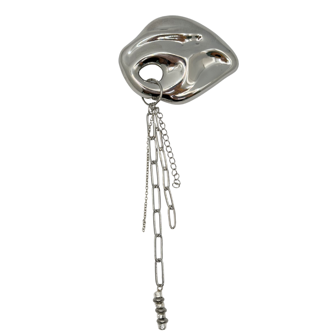 rift brooch