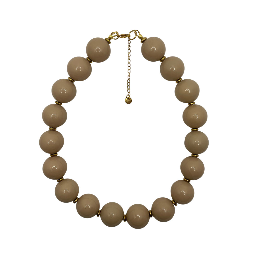 Vilma Necklace