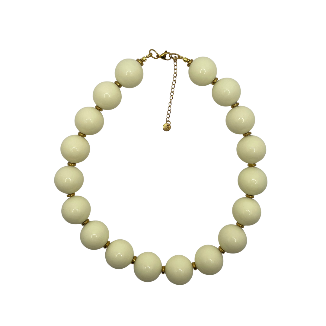 Betty Necklace