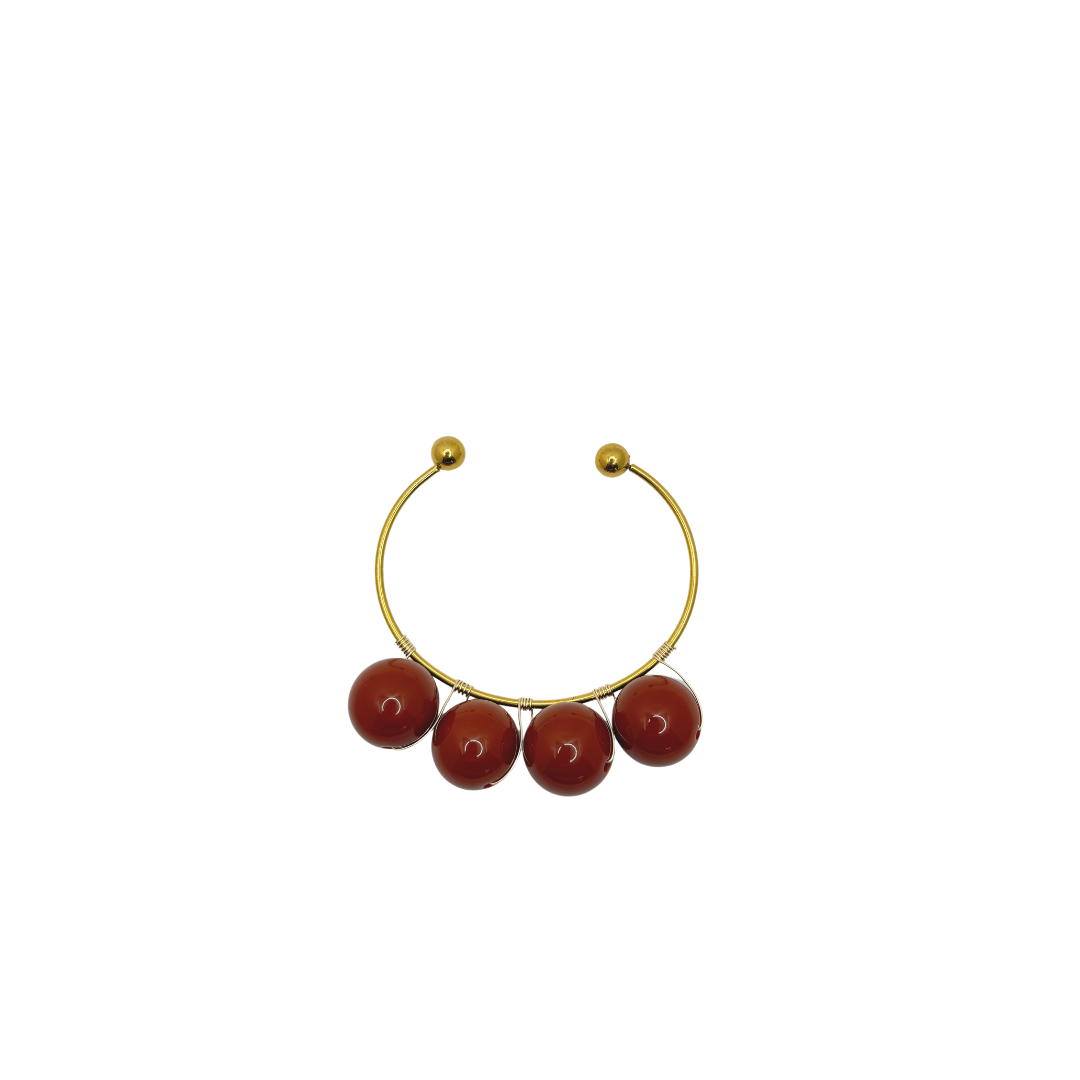 Pebbles Cuff