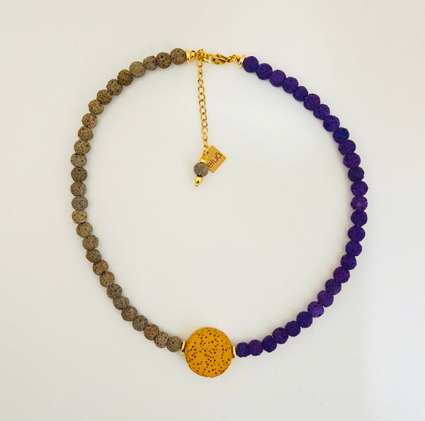 Fira purple