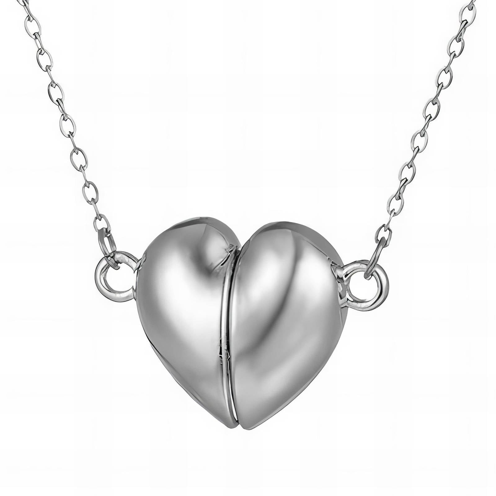 Necklace 23