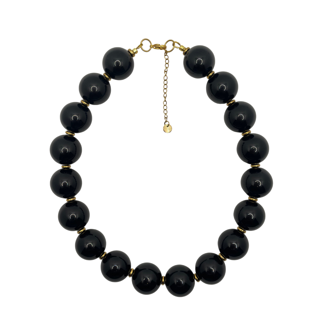 Betty Necklace