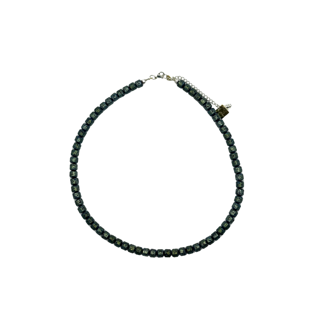 Olivia Necklace
