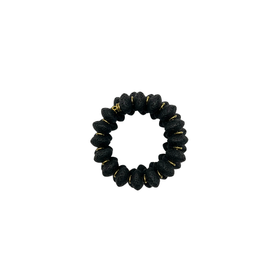 Thalassa Cuff
