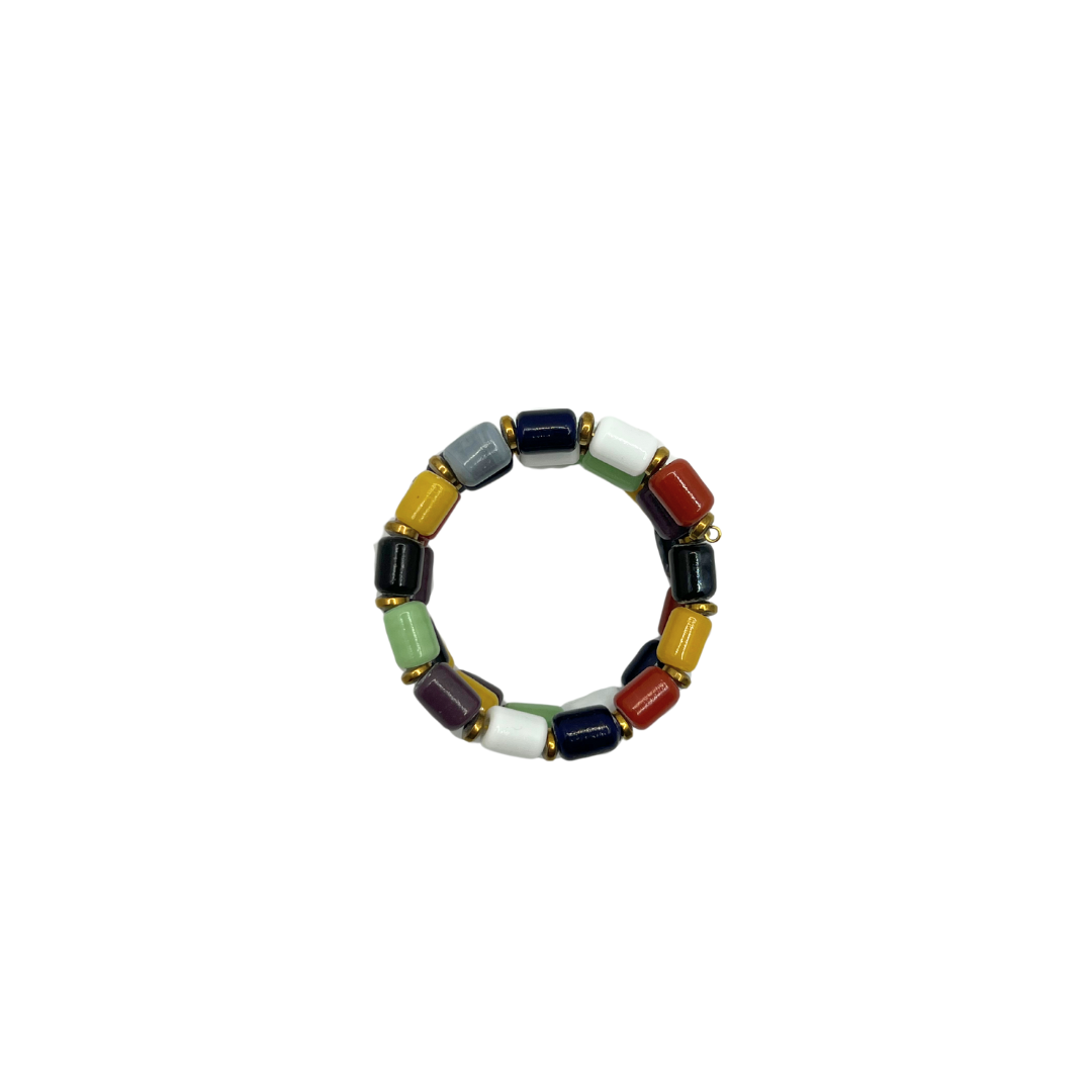 Giostra Cuff