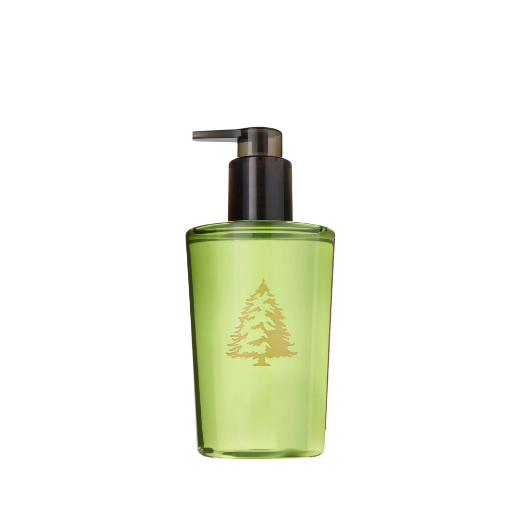Frasier Fir Hand Wash