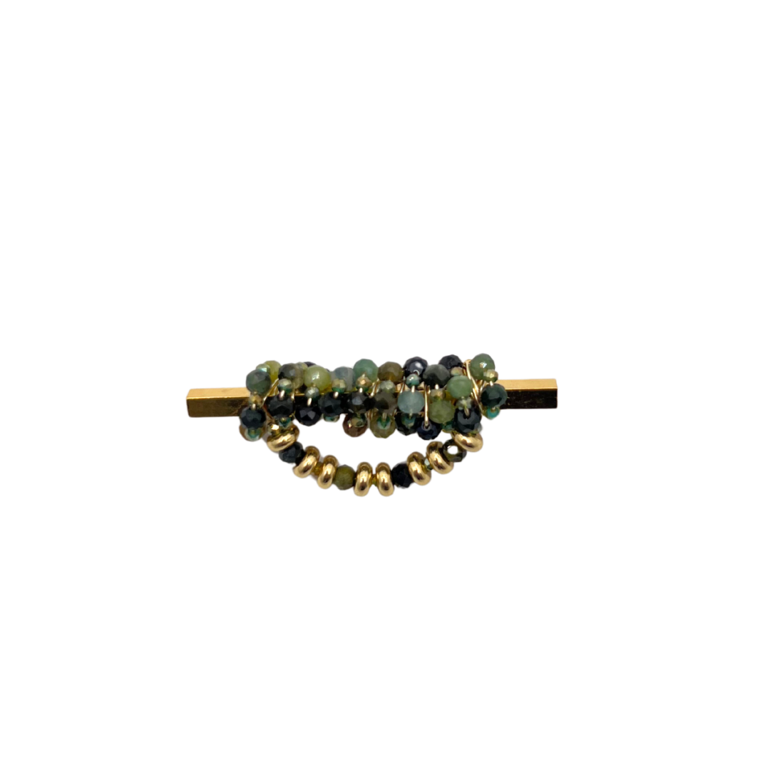 melbourne vintage brooch