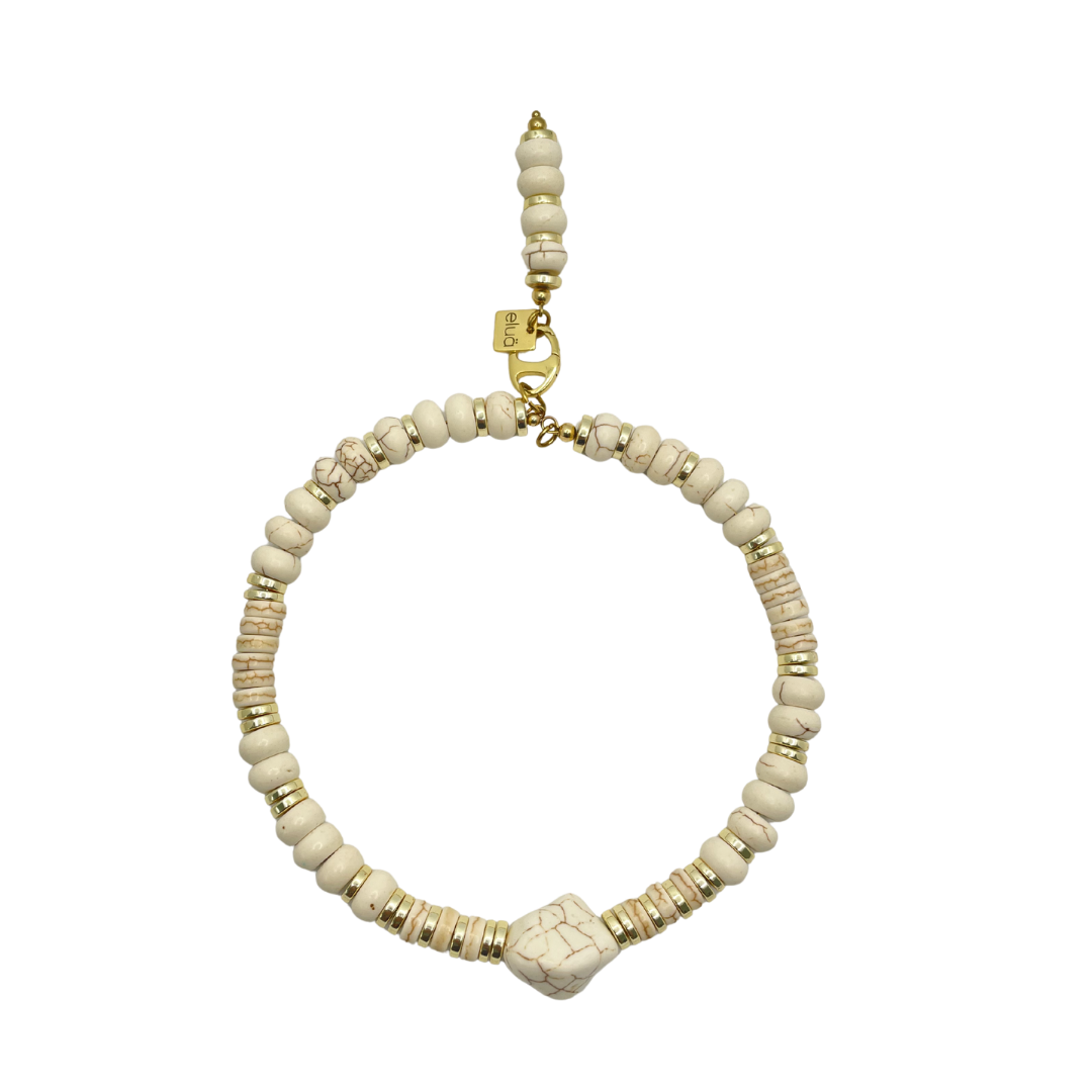 halo choker