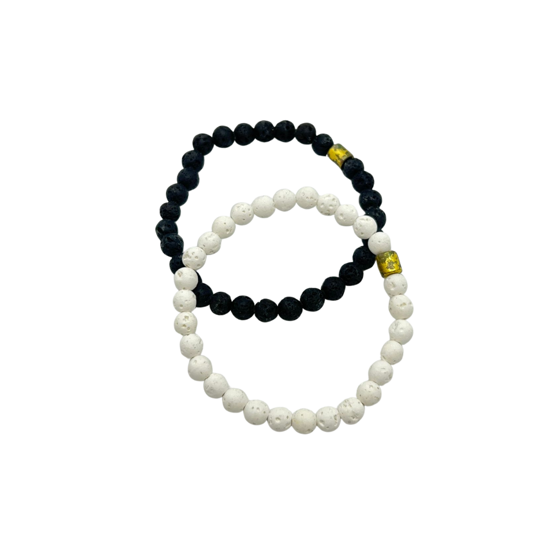 Thira Bracelet Set