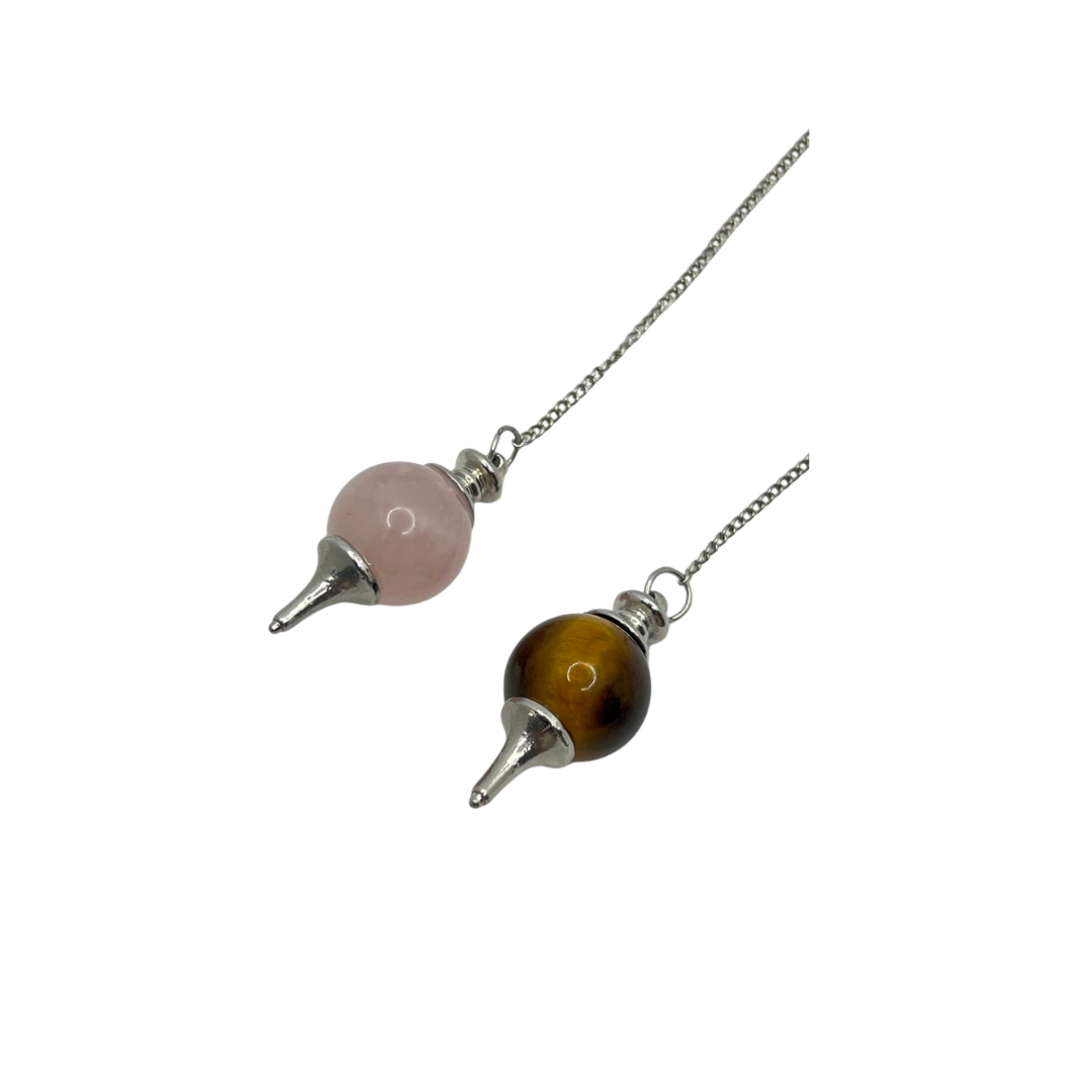 athanor necklace
