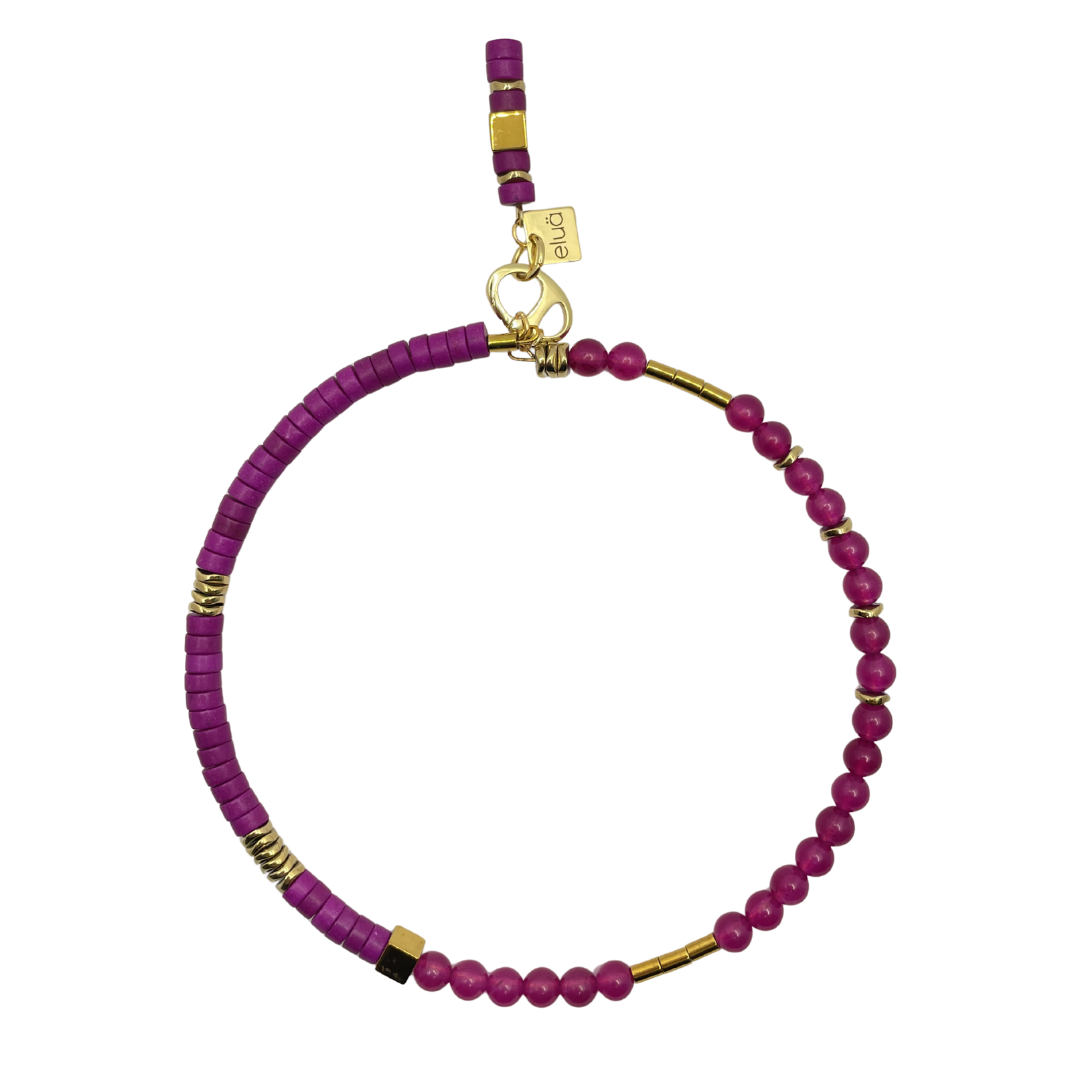 yves choker