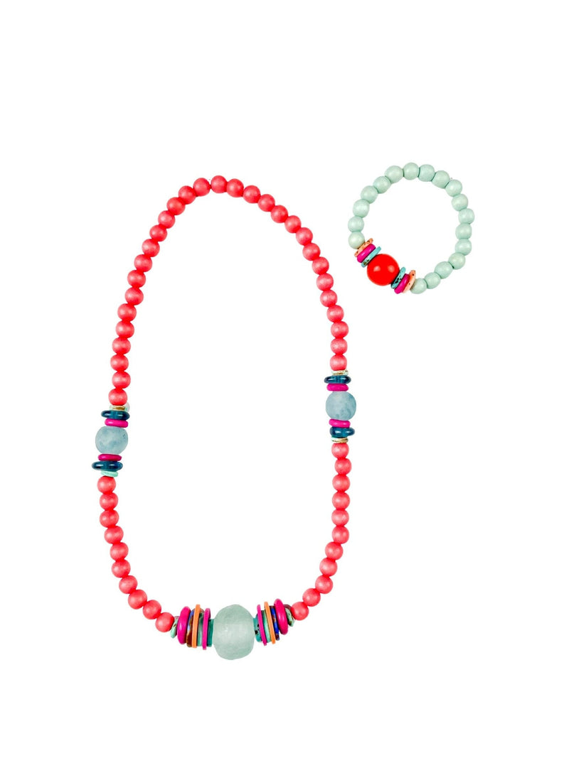 Kids Tropic Set