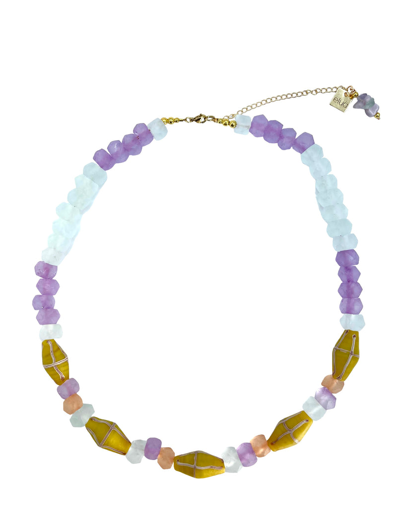 Laura Necklace