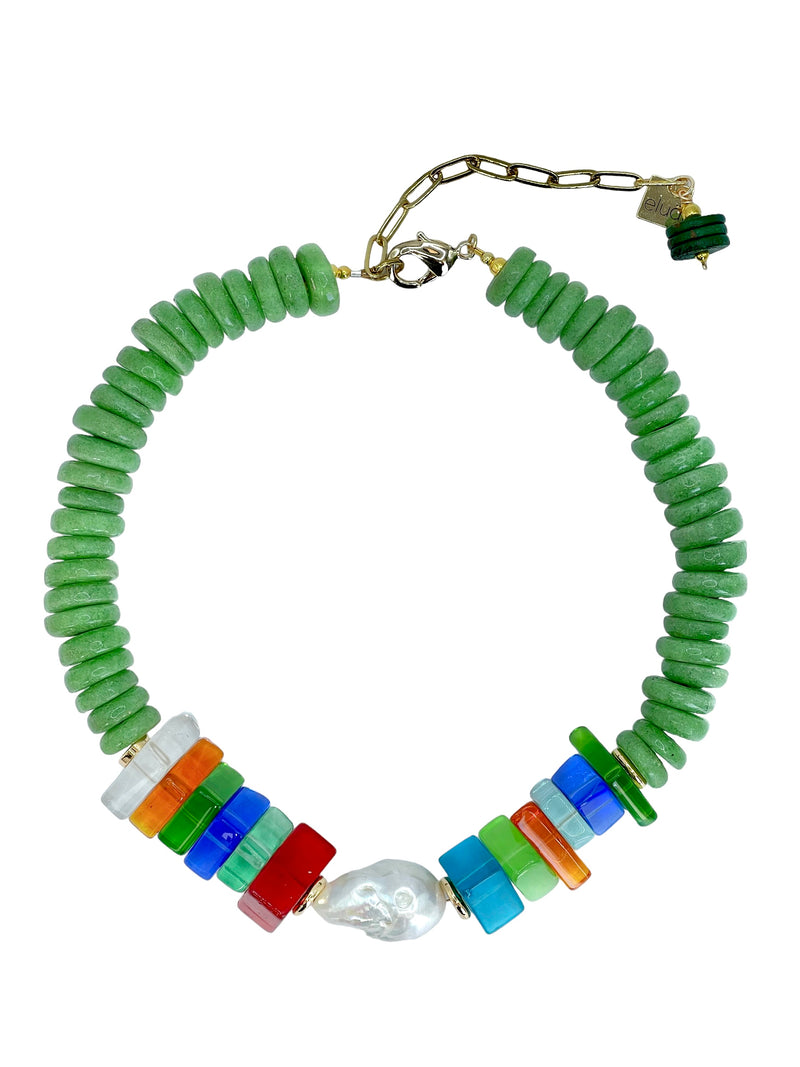 Lorna Necklace