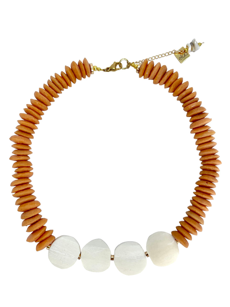 Lola Necklace