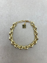 Mariola Bracelet