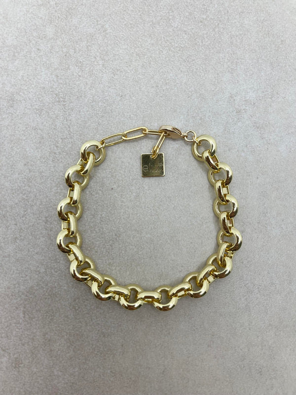 Mariola Bracelet