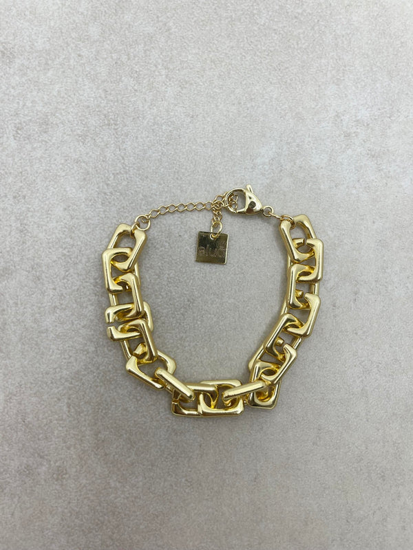 Tania Bracelet