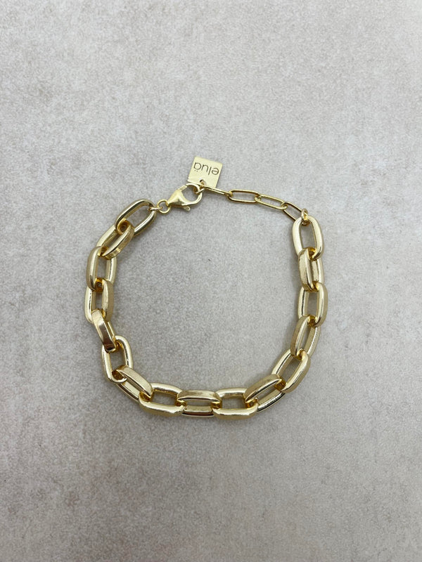 Olivia Bracelet