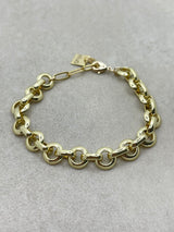 Mariola Bracelet
