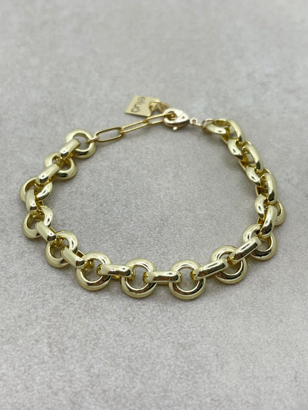 Mariola Bracelet