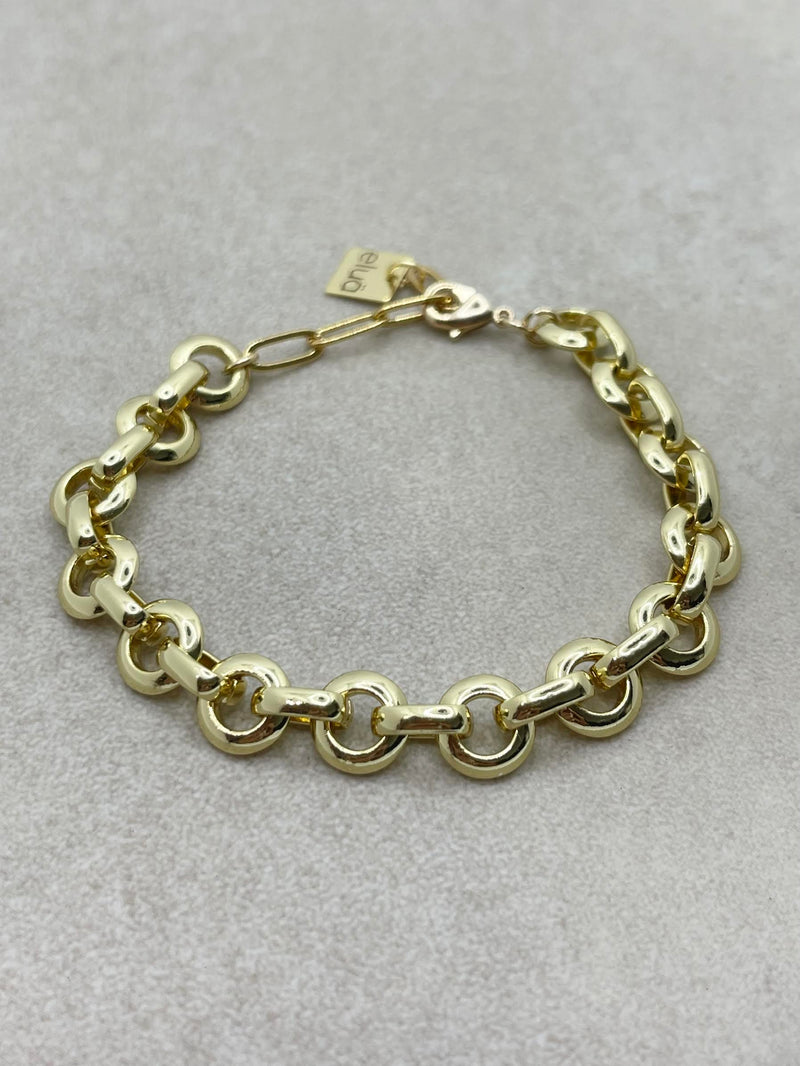 Mariola Bracelet