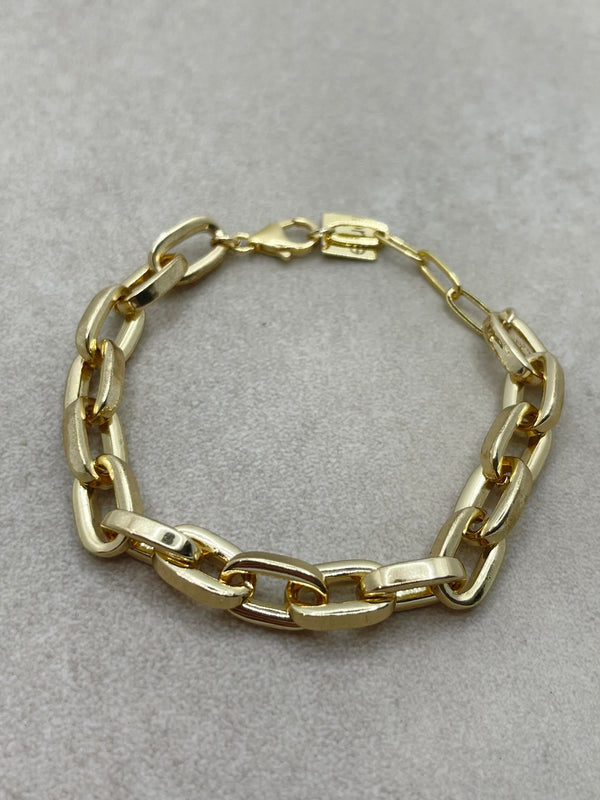 Olivia Bracelet