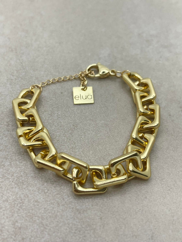 Tania Bracelet
