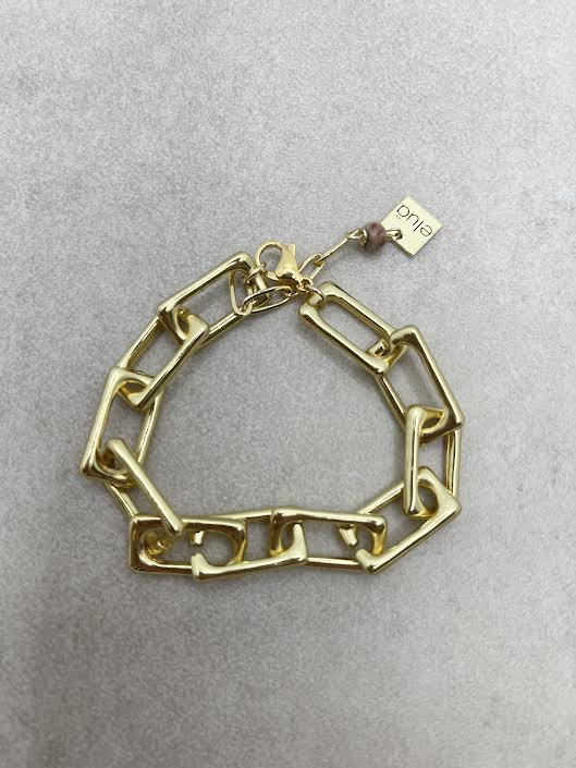 Mireya Necklace