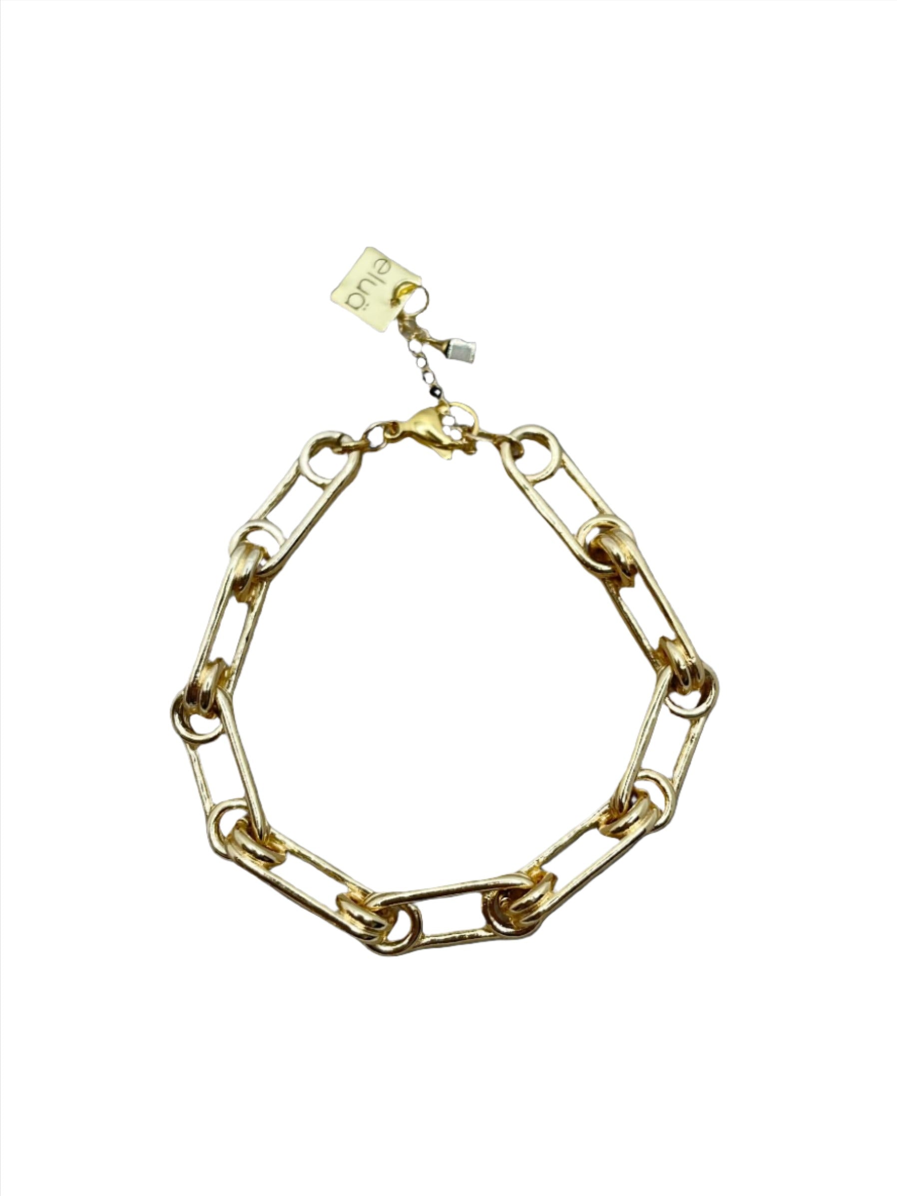 Pyla Bracelet